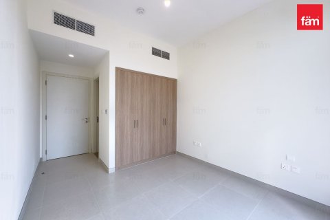 Villa til leie i Dubai, Emiratene 4 soverom, 252 kvm Nr. 655810 - Foto 13