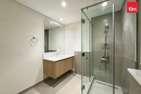 Villa til leie i Dubai, Emiratene 4 soverom, 252 kvm Nr. 655810 - Foto 27