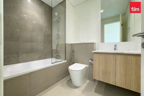 Villa til leie i Dubai, Emiratene 4 soverom, 252 kvm Nr. 655810 - Foto 30