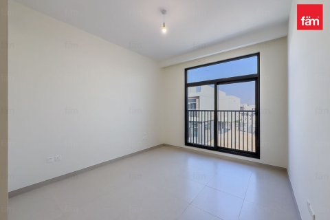 Villa til leie i Dubai, Emiratene 4 soverom, 252 kvm Nr. 655810 - Foto 9