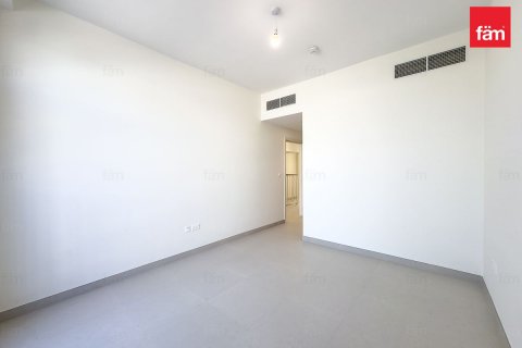 Villa til leie i Dubai, Emiratene 4 soverom, 252 kvm Nr. 655810 - Foto 11