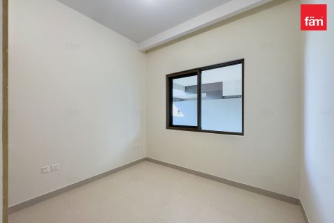 Villa til leie i Dubai, Emiratene 4 soverom, 252 kvm Nr. 655810 - Foto 23