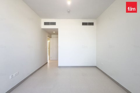 Villa til leie i Dubai, Emiratene 4 soverom, 252 kvm Nr. 655810 - Foto 16
