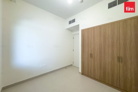 Villa til leie i Dubai, Emiratene 4 soverom, 252 kvm Nr. 655810 - Foto 25