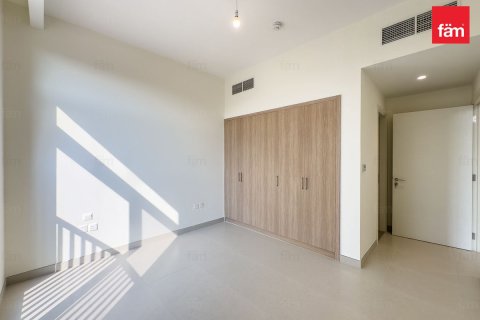 Villa til leie i Dubai, Emiratene 4 soverom, 252 kvm Nr. 655810 - Foto 21