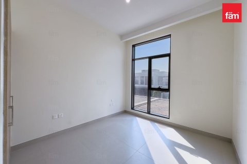 Villa til leie i Dubai, Emiratene 4 soverom, 252 kvm Nr. 655810 - Foto 17