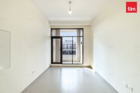 Villa til leie i Dubai, Emiratene 4 soverom, 252 kvm Nr. 655810 - Foto 20