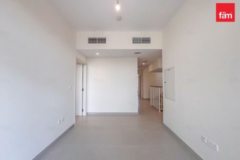 Villa til leie i Dubai, Emiratene 4 soverom, 252 kvm Nr. 655810 - Foto 15