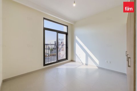 Villa til leie i Dubai, Emiratene 4 soverom, 252 kvm Nr. 655810 - Foto 18