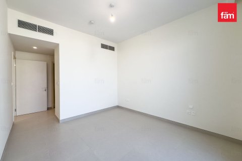 Villa til leie i Dubai, Emiratene 4 soverom, 252 kvm Nr. 655810 - Foto 12