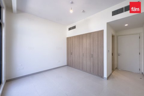 Villa til leie i Dubai, Emiratene 4 soverom, 252 kvm Nr. 655810 - Foto 14