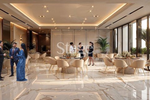 شقة للبيع في أبراج بحيرة جميرا، دبي، الإمارات العربية المتحدة 2 غرفة نوم ، 103 متر مربع ، رقم 656048 - صورة 5