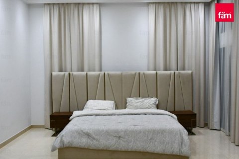 Vilă de închiriat în Dubai, EAU 5 dormitoare, 1193 mp.  №655806 - poză 16
