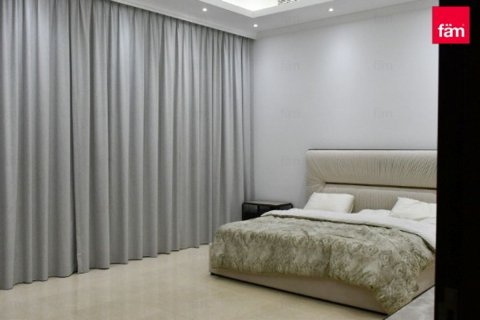 Vilă de închiriat în Dubai, EAU 5 dormitoare, 1193 mp.  №655806 - poză 14