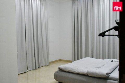 Vilă de închiriat în Dubai, EAU 5 dormitoare, 1193 mp.  №655806 - poză 17