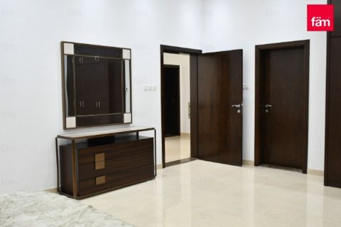Vilă de închiriat în Dubai, EAU 5 dormitoare, 1193 mp.  №655806 - poză 23