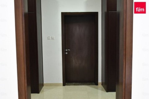 Vilă de închiriat în Dubai, EAU 5 dormitoare, 1193 mp.  №655806 - poză 26