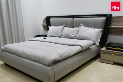 Vilă de închiriat în Dubai, EAU 5 dormitoare, 1193 mp.  №655806 - poză 21