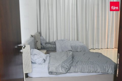 Vilă de închiriat în Dubai, EAU 5 dormitoare, 1193 mp.  №655806 - poză 19