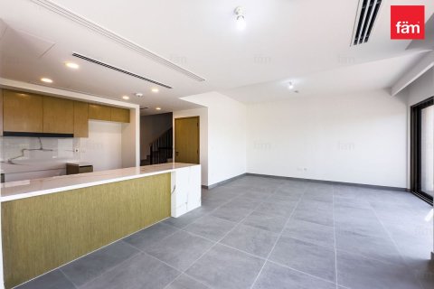 Adosado en alquiler en Dubai, EAU 3 dormitorios, 181.1 m2 № 655807 - foto 6