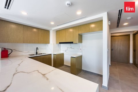 Adosado en alquiler en Dubai, EAU 3 dormitorios, 181.1 m2 № 655807 - foto 4