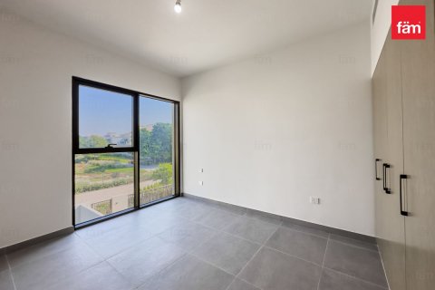 Adosado en alquiler en Dubai, EAU 3 dormitorios, 181.1 m2 № 655807 - foto 5
