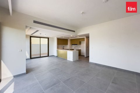 Adosado en alquiler en Dubai, EAU 3 dormitorios, 181.1 m2 № 655807 - foto 3