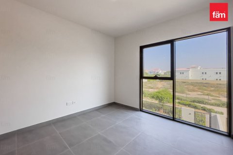 Adosado en alquiler en Dubai, EAU 3 dormitorios, 181.1 m2 № 655807 - foto 10