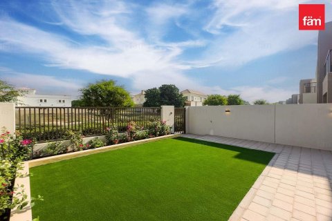 Adosado en alquiler en Dubai, EAU 3 dormitorios, 181.1 m2 № 655807 - foto 1