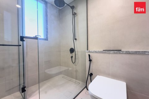 Adosado en alquiler en Dubai, EAU 3 dormitorios, 181.1 m2 № 655807 - foto 12