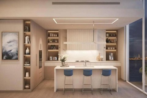 Lakás itt: Dubai, EAE, 2 hálószoba, 138.4 m², azonosító: 655808 - fénykép 9