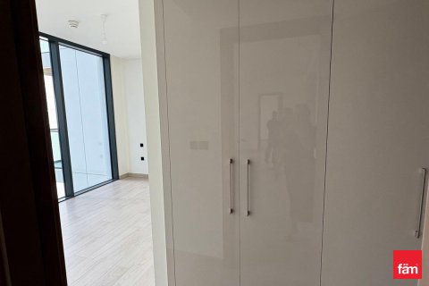 Apartmán v Dubai, SAE 2 spálne, 138.4 m2 č. 655808 - Fotografia 7