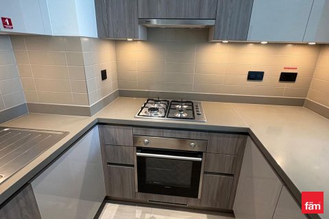 Apartmán v Dubai, SAE 2 spálne, 138.4 m2 č. 655808 - Fotografia 10