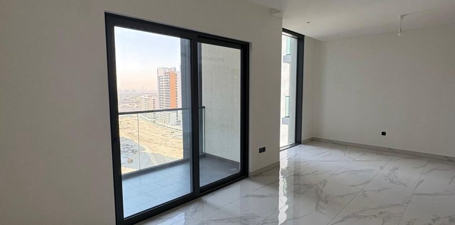 Apartmán v Dubai, SAE 2 spálne, 138.4 m2 č. 655808