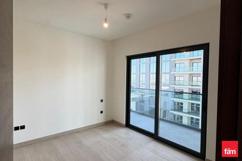 Apartmán v Dubai, SAE 2 spálne, 138.4 m2 č. 655808 - Fotografia 3