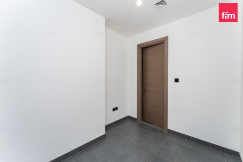 Appartamento in vendita a Dubai, EAU 2 camere da letto, 137.7 mq. № 655808 - foto 24