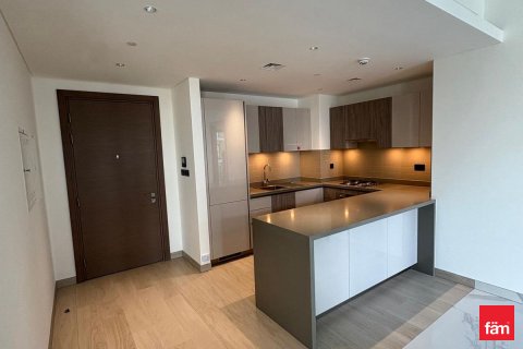 Apartmán v Dubai, SAE 2 spálne, 138.4 m2 č. 655808 - Fotografia 6