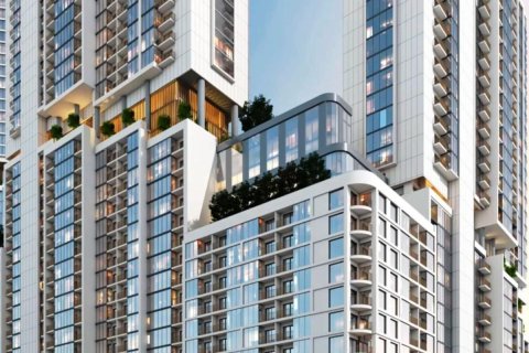 Lakás itt: Dubai, EAE, 2 hálószoba, 138.4 m², azonosító: 655808 - fénykép 7