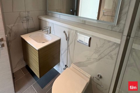 Apartmán v Dubai, SAE 2 spálne, 138.4 m2 č. 655808 - Fotografia 12