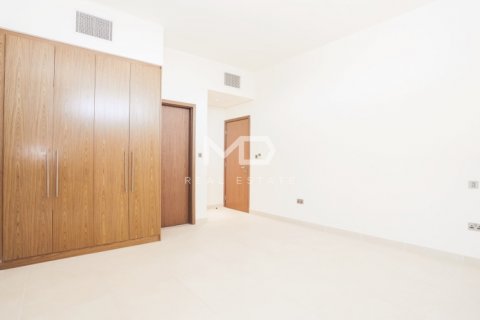 Villa  Yas Island, Abu Dhabijā, AAE 4 istabas, 463 m2 Nr. 555235 - attēls 26