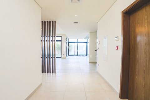 Villa  Yas Island, Abu Dhabijā, AAE 4 istabas, 463 m2 Nr. 555235 - attēls 14