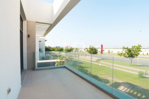 Villa  Yas Island, Abu Dhabijā, AAE 4 istabas, 463 m2 Nr. 555235 - attēls 40