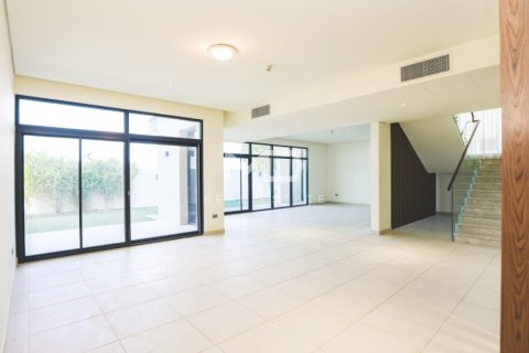 Villa  Yas Island, Abu Dhabijā, AAE 4 istabas, 463 m2 Nr. 555235 - attēls 10