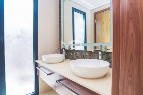 Villa  Yas Island, Abu Dhabijā, AAE 4 istabas, 463 m2 Nr. 555235 - attēls 34