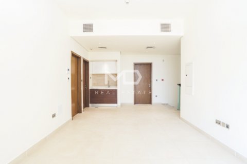 Villa  Yas Island, Abu Dhabijā, AAE 4 istabas, 463 m2 Nr. 555235 - attēls 27