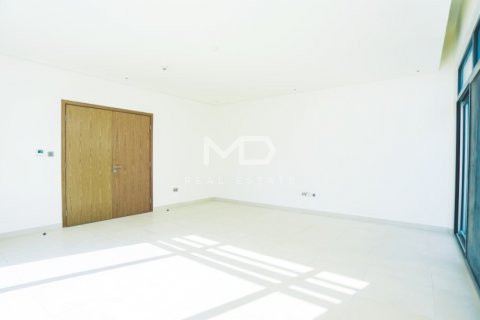 Villa  Yas Island, Abu Dhabijā, AAE 4 istabas, 463 m2 Nr. 555235 - attēls 32