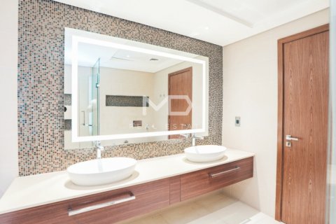Villa  Yas Island, Abu Dhabijā, AAE 4 istabas, 463 m2 Nr. 555235 - attēls 20