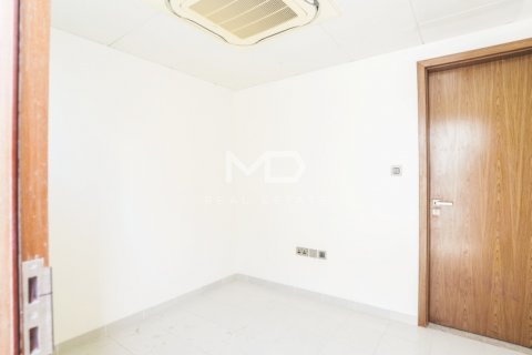 Villa  Yas Island, Abu Dhabijā, AAE 4 istabas, 463 m2 Nr. 555235 - attēls 13