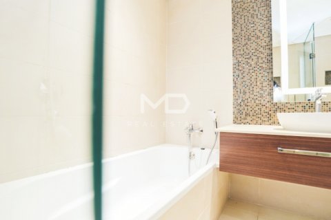 Villa  Yas Island, Abu Dhabijā, AAE 4 istabas, 463 m2 Nr. 555235 - attēls 18