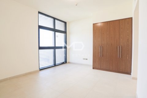 Villa  Yas Island, Abu Dhabijā, AAE 4 istabas, 463 m2 Nr. 555235 - attēls 23